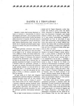 giornale/TO00185035/1923/unico/00000140