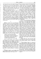 giornale/TO00185035/1923/unico/00000143
