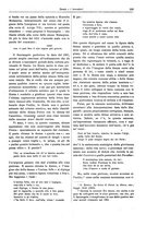 giornale/TO00185035/1923/unico/00000145