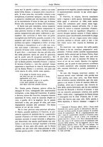 giornale/TO00185035/1923/unico/00000146