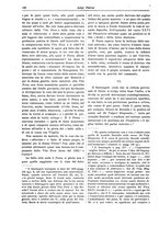 giornale/TO00185035/1923/unico/00000148