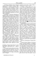 giornale/TO00185035/1923/unico/00000149