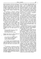 giornale/TO00185035/1923/unico/00000151