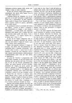 giornale/TO00185035/1923/unico/00000153