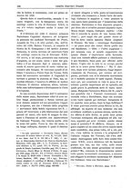 giornale/TO00185035/1923/unico/00000156