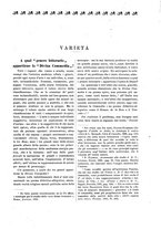 giornale/TO00185035/1923/unico/00000159