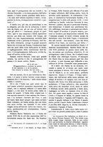 giornale/TO00185035/1923/unico/00000163