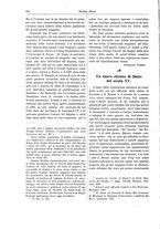 giornale/TO00185035/1923/unico/00000166