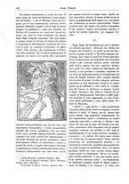 giornale/TO00185035/1923/unico/00000170