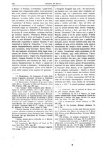 giornale/TO00185035/1923/unico/00000176