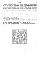 giornale/TO00185035/1923/unico/00000177