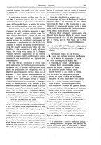 giornale/TO00185035/1923/unico/00000179