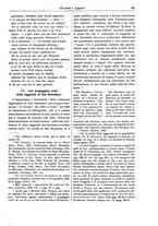 giornale/TO00185035/1923/unico/00000181