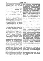 giornale/TO00185035/1923/unico/00000184