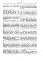 giornale/TO00185035/1923/unico/00000187