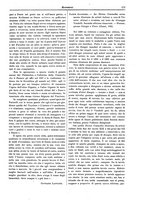 giornale/TO00185035/1923/unico/00000189