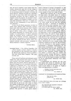 giornale/TO00185035/1923/unico/00000190