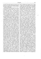 giornale/TO00185035/1923/unico/00000195