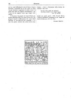 giornale/TO00185035/1923/unico/00000196