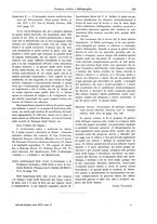 giornale/TO00185035/1923/unico/00000199