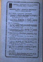 giornale/TO00185035/1923/unico/00000208