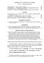 giornale/TO00185035/1923/unico/00000210