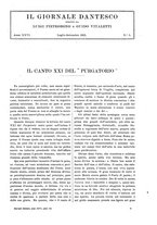 giornale/TO00185035/1923/unico/00000211