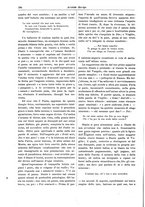 giornale/TO00185035/1923/unico/00000212