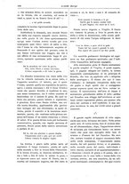 giornale/TO00185035/1923/unico/00000214