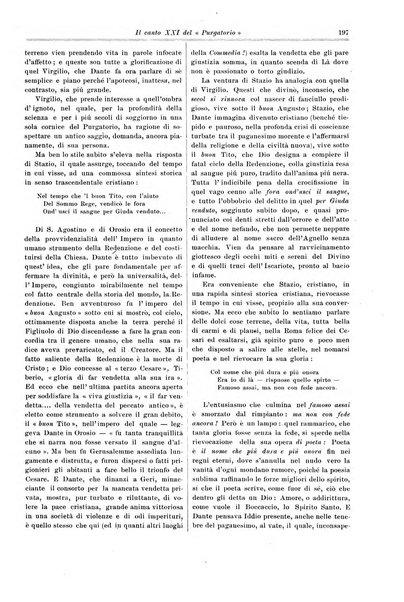 Giornale dantesco