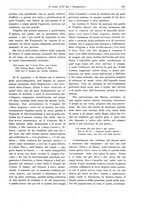 giornale/TO00185035/1923/unico/00000215