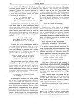 giornale/TO00185035/1923/unico/00000218