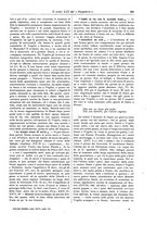 giornale/TO00185035/1923/unico/00000219