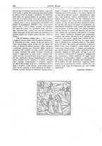 giornale/TO00185035/1923/unico/00000220