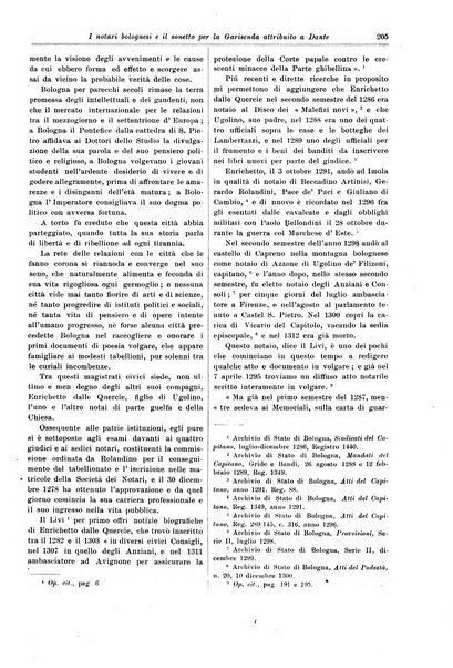 Giornale dantesco