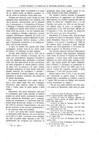 giornale/TO00185035/1923/unico/00000223