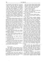 giornale/TO00185035/1923/unico/00000224