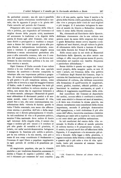 Giornale dantesco