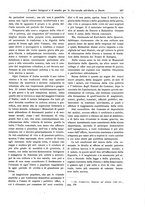 giornale/TO00185035/1923/unico/00000225