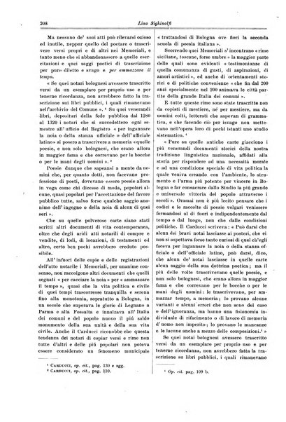 Giornale dantesco