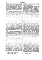 giornale/TO00185035/1923/unico/00000226