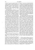 giornale/TO00185035/1923/unico/00000228