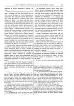 giornale/TO00185035/1923/unico/00000229