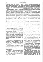 giornale/TO00185035/1923/unico/00000230