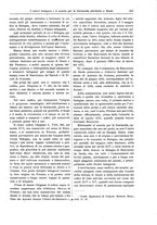 giornale/TO00185035/1923/unico/00000231