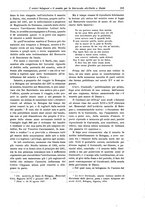 giornale/TO00185035/1923/unico/00000233
