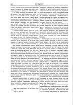 giornale/TO00185035/1923/unico/00000234