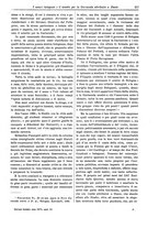 giornale/TO00185035/1923/unico/00000235