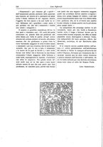 giornale/TO00185035/1923/unico/00000238