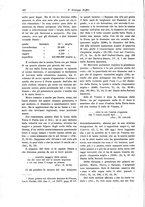 giornale/TO00185035/1923/unico/00000240